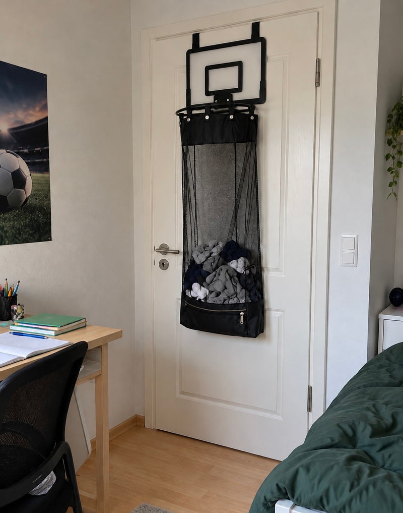 Warum gibt es das erst jetzt?!
