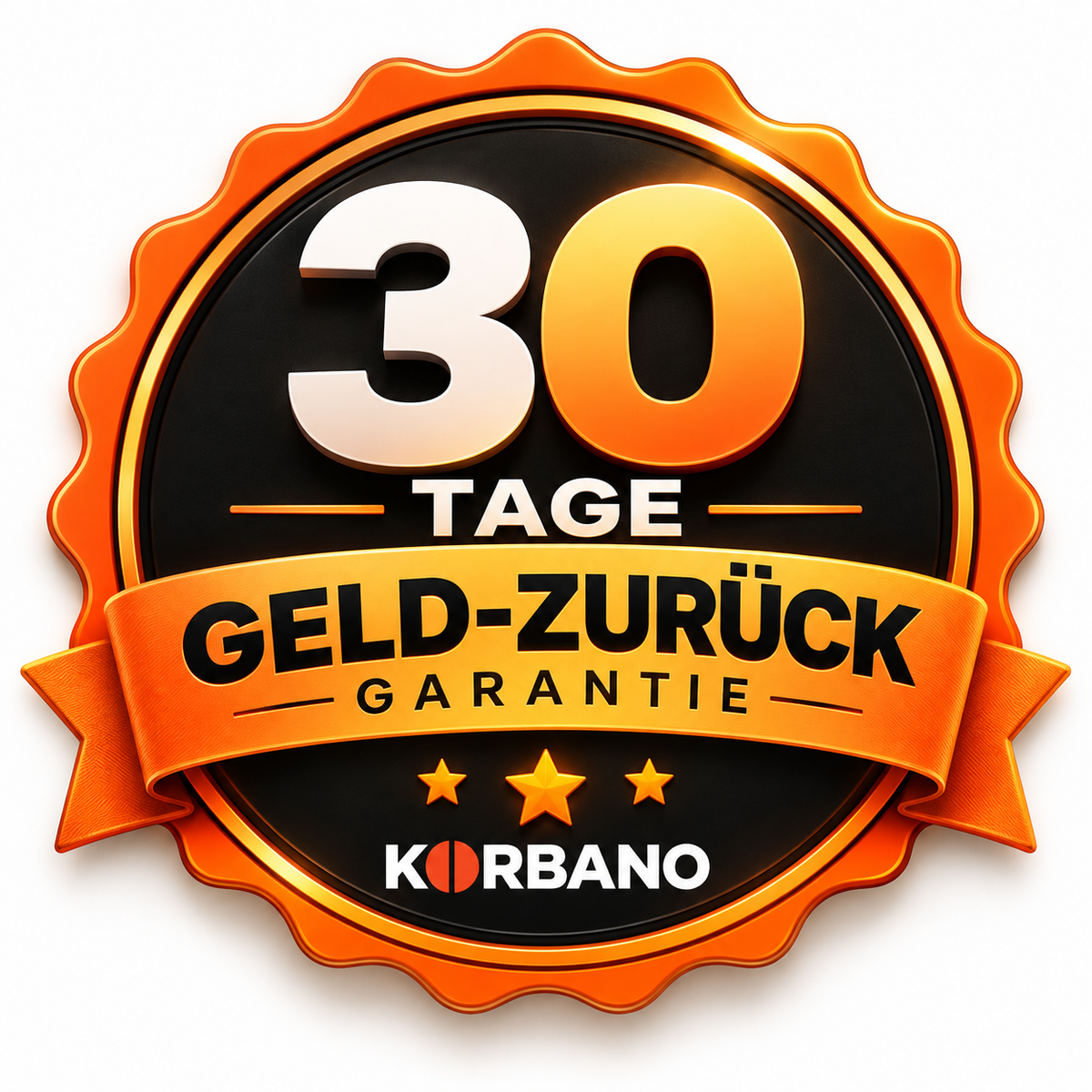 2-IN-1 BASKETBALLKORB & WÄSCHEKORB